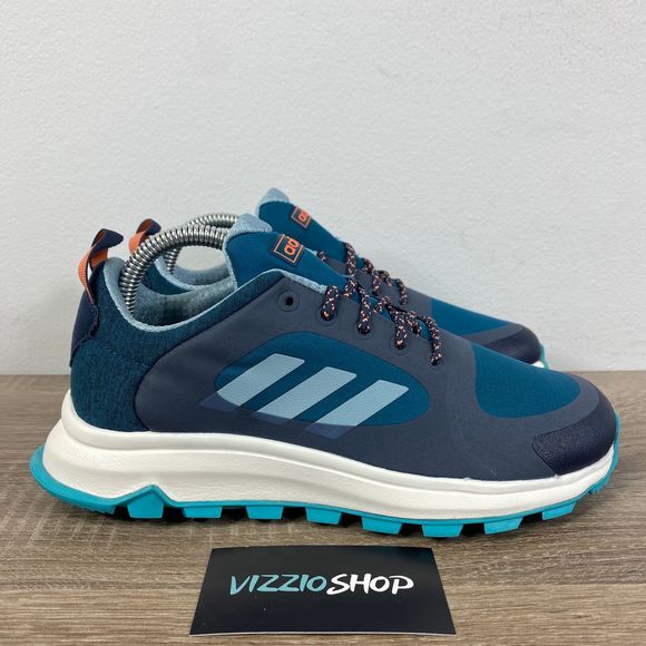 adidas response trail wide shoes